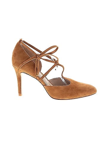 Boden Heels (view 1)