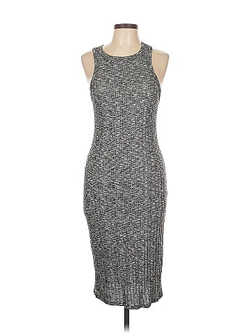 One Clothing Casual Dress (view 1)