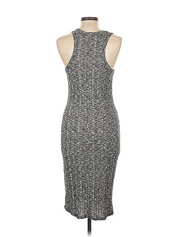 One Clothing Casual Dress (view 2)