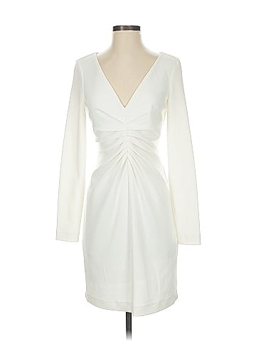 One33 Social Cocktail Dress (view 1)