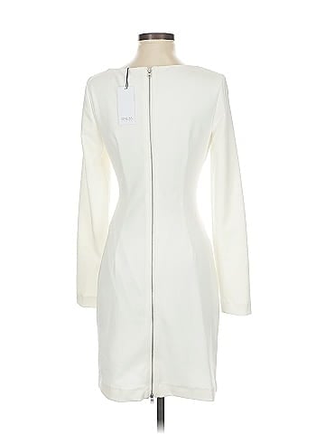One33 Social Cocktail Dress (view 2)
