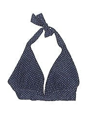 Unique Vintage Swimsuit Top