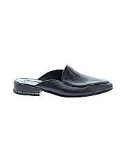 Antonio Melani Mule/Clog