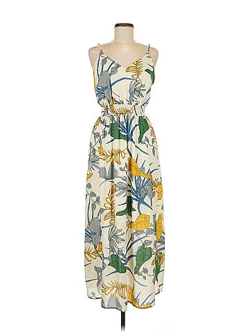 Collective Concepts Casual Dress (view 1)