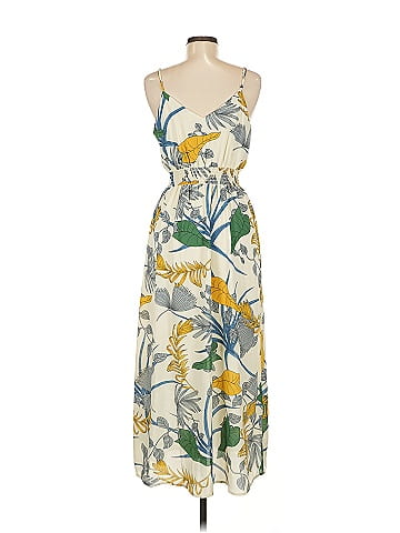 Collective Concepts Casual Dress (view 2)