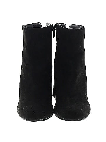 Chinese Laundry Ankle Boots (view 2)