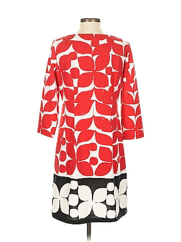 London Times Casual Dress (view 2)