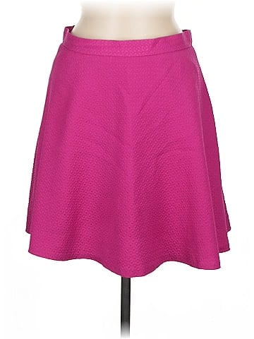 Club Monaco Casual Skirt (view 1)