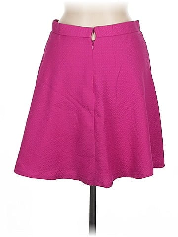 Club Monaco Casual Skirt (view 2)