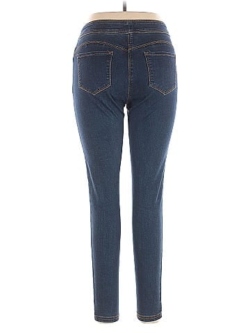 Coco + Carmen Jeggings (view 2)