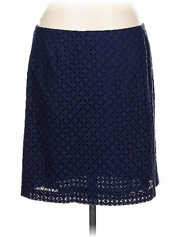 Cynthia Cynthia Steffe Casual Skirt (view 1)