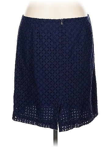 Cynthia Cynthia Steffe Casual Skirt (view 2)