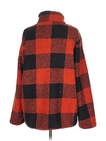 Zesica Pullover Sweater (view 2)