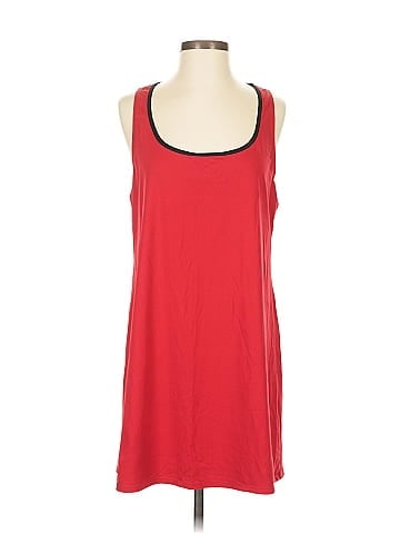 Ralph Lauren Sport Casual Dress (view 1)