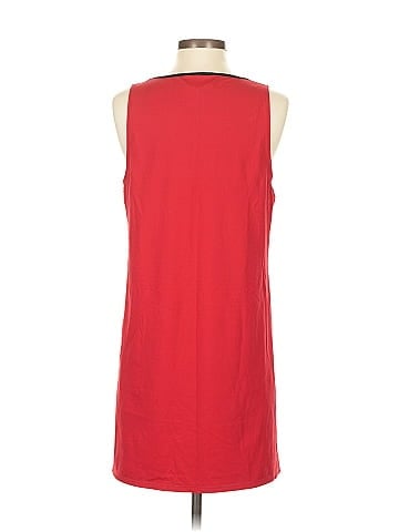 Ralph Lauren Sport Casual Dress (view 2)