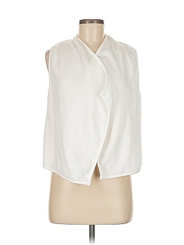 Wallflower Vest (view 1)