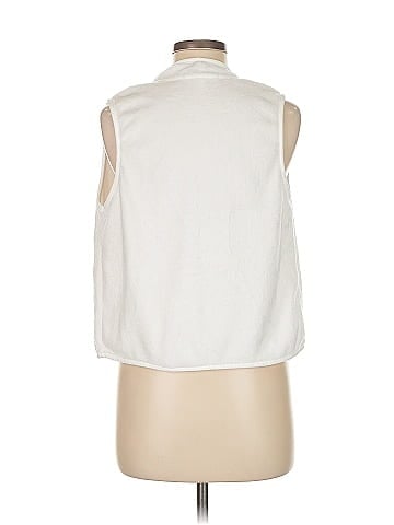 Wallflower Vest (view 2)
