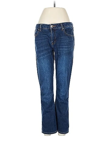 CAbi Jeans (view 1)