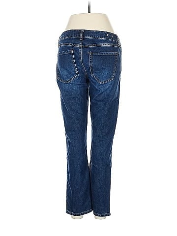 CAbi Jeans (view 2)