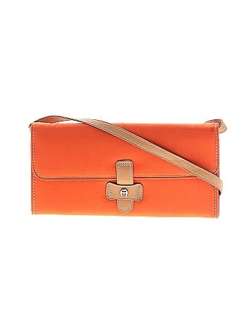 Etienne Aigner Shoulder Bag (view 1)