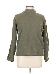 Mountain Hardwear Turtleneck Sweater