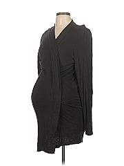 Motherhood Cardigan