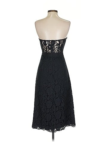 Fame And Partners Cocktail Dress (view 2)
