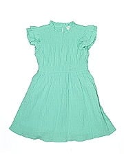 Crewcuts Outlet Dress