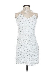 Hollister Sleeveless Top
