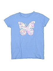 Crewcuts Outlet Short Sleeve T Shirt