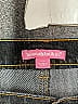 Woman Within Black Jeans Size 22 - photo 3