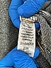 Woman Within Black Jeans Size 22 - photo 5