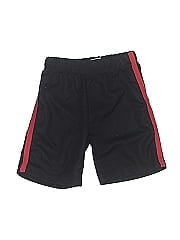 Marvel Athletic Shorts