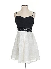 Trixxi Cocktail Dress