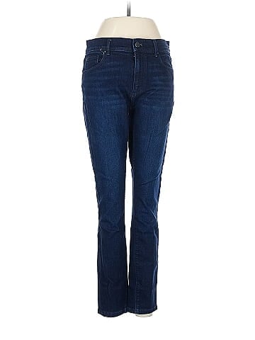 Ann Taylor Factory Jeans (view 1)