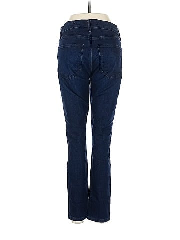 Ann Taylor Factory Jeans (view 2)