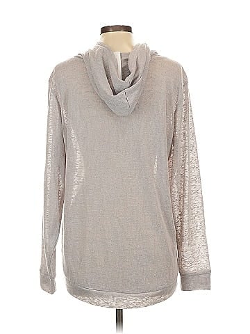 Weatherproof Pullover Sweater (view 2)