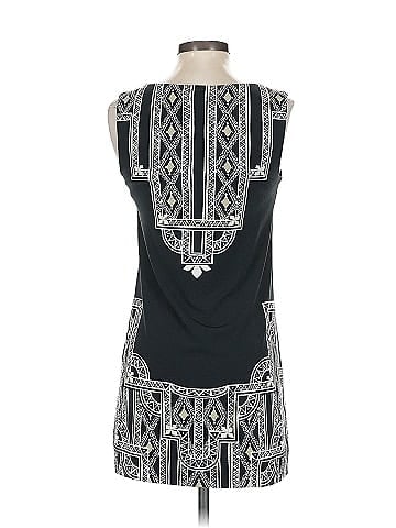White House Black Market Casual Dress (view 2)