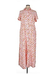 Eloquii Casual Dress
