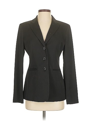 AK Anne Klein Blazer (view 1)