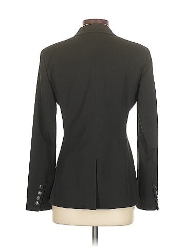 AK Anne Klein Blazer (view 2)
