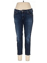 Silver Jeans Co. Jeans