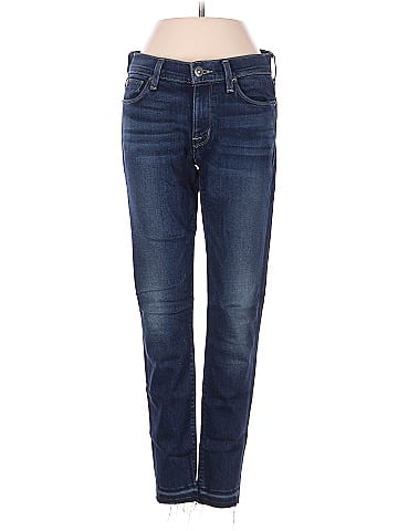 Hudson Jeans Jeans (view 1)