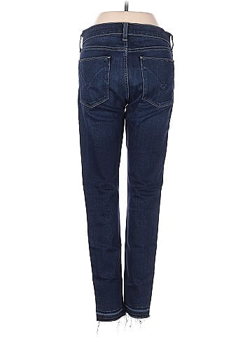 Hudson Jeans Jeans (view 2)