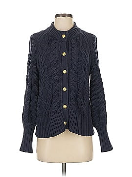Tuckernuck Cardigan