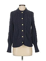 Tuckernuck Cardigan