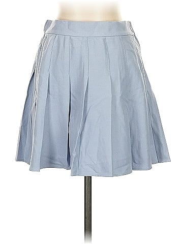 Garage Casual Skirt (view 1)