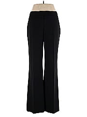 Jones New York Collection Dress Pants
