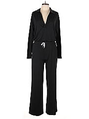 Vuori Jumpsuit