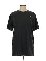Next Level Apparel Active T Shirt
